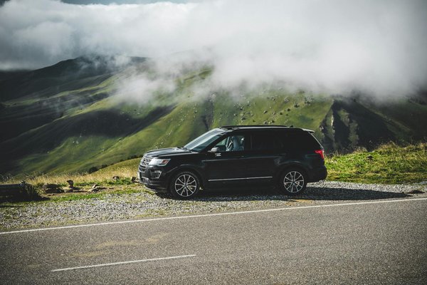 Guide Ultime pour Sélectionner le Système d'Alarme Optimal pour Votre Véhicule