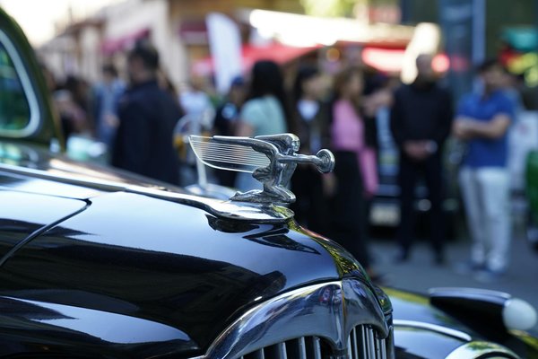 Comment le Code de la route traite les situations d'urgence