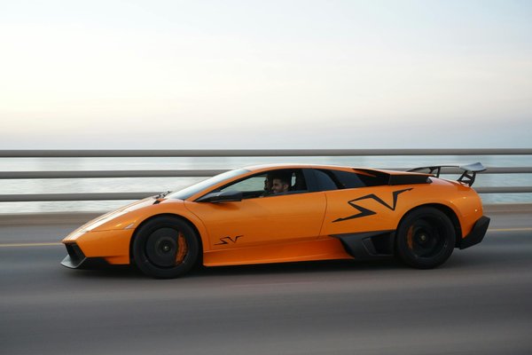 L'importance du casque lors de la conduite d'un cyclomoteur